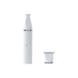 PETKIT 2 in 1 Pet Trimmer Pro, White | PETKIT