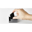 PETKIT | Wireless pump replaceable filter
