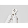 PETKIT | LED Light Nail Clipper | White