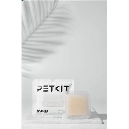 PETKIT Pet Odor Eliminator N50 2.0 for Pura Max 2