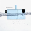PETKIT Water Pump, Wireless, UVC