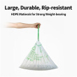 PETKIT | Cat waste bag for Pura Max 2 and Purobot Max Pro, 20 pcs | P99042