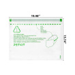 PETKIT | Cat waste bag for Pura Max 2 and Purobot Max Pro, 20 pcs | P99042