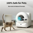 PETKIT | Pet Odor Eliminator N60, 3pcs | P9224
