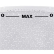 PETKIT | High Performance Cat Litter Mat for Pura Max 2 and Purobot Max Pro | Gray