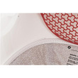 PETKIT | High Performance Cat Litter Mat for Pura Max 2 and Purobot Max Pro | Gray