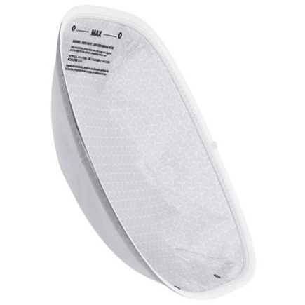 PETKIT | High Performance Cat Litter Mat for Pura Max 2 and Purobot Max Pro | Gray