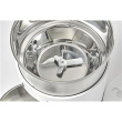 PETKIT | Feeder | P560 Fresh Element 3 Infinity | Capacity 5 L | White P560 5L