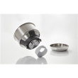 PETKIT | Feeder | P560 Fresh Element 3 Infinity | Capacity 5 L | White P560 5L