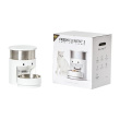 PETKIT | Feeder | P560 Fresh Element 3 Infinity | Capacity 5 L | White P560 5L