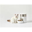 PETKIT | Feeder | P560 Fresh Element 3 Infinity | Capacity 5 L | White P560 5L