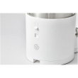 PETKIT | Feeder | P560 Fresh Element 3 Infinity | Capacity 5 L | White P560 5L