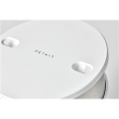 PETKIT | Feeder | P560 Fresh Element 3 Infinity | Capacity 5 L | White P560 5L