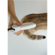 PETKIT | LED Nail Clipper PRO | White