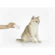 PETKIT | LED Nail Clipper PRO | White