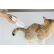 PETKIT | LED Nail Clipper PRO | White