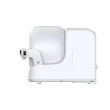 PETKIT | Automatic Cat Litter Box | Purobot Ultra | White