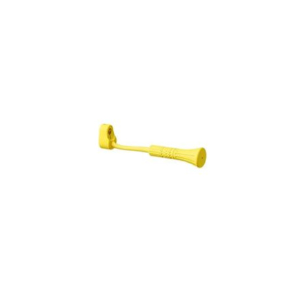 Insta360 | GO 3 Fetch Stick | CINSBBKP
