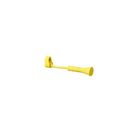 Insta360 | GO 3 Fetch Stick | CINSBBKP