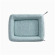 PETKIT All Season Sleep (B5-S) Pet Bed, Size S | P7110 S | Green