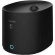 Cecotec Smart Pet Fountain | Pumba 2500 Refresh | Capacity 2.5 L | Black