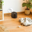 Cecotec Smart Pet Fountain | Pumba 2500 Refresh | Capacity 2.5 L | Black