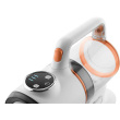 ETA | Vacuum Cleaner | ETA421690000 PetMaster | White
