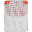 PETKIT | Cat Litter Mat for Pura X and Pura Max | 55x55x13 cm