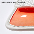 PETKIT | Cat Litter Mat for Pura X and Pura Max | 55x55x13 cm