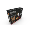Camry | CR 2821 | Hair clipper for pets CR 2821
