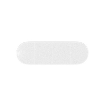 Xiaomi | Smart Pet Fountain Filter 2