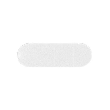 Xiaomi | Smart Pet Fountain Filter 2