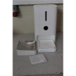 Taastatud. Xiaomi Smart Pet Food Feeder 2 EU | Xiaomi DEMO, MISSING POWER CORD