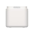 Xiaomi | Smart Pet Fountain 2 EU | White