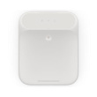 Xiaomi | Smart Pet Fountain 2 EU | White