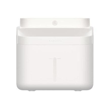 Xiaomi | Smart Pet Fountain 2 EU | White