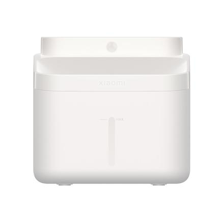 Xiaomi | Smart Pet Fountain 2 EU | White