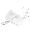 PETKIT | Filter for Eversweet Max, 5 pcs | White
