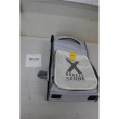 Renew. Petkit Breezy xZone Pet Carrier-Grey | PETKIT Pet Carrier | BP3 X ZONE | Grey | USED, DIRTY HANDLE