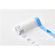 PETKIT | Cat Waste Bag for PURA X, 20 bags, 1 roll