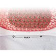 PETKIT | High Performance Cat Litter Mat for Pura Max | P9220 | Grey