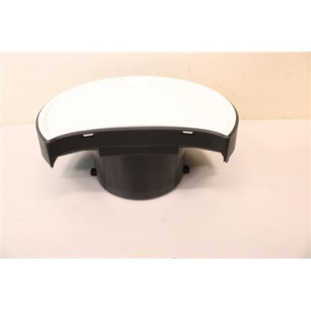 Taastatud. Enabot ROLA PetPal Treat Dispenser | Enabot | ROLA PetPal Treat Dispenser | WH287305 | DEMO