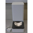 Taastatud. Xiaomi Smart Pet Food Feeder EU | Xiaomi | Smart Pet Food Feeder EU | Capacity 3.6 L | Valge | USED, SCRATCHED