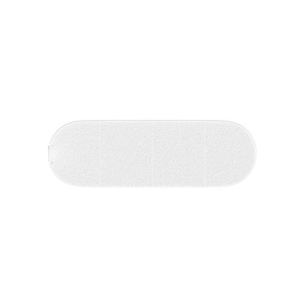 Xiaomi | Smart Pet Fountain Filter 2