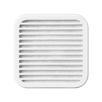 Xiaomi | Smart Pet Food Feeder 2 Desiccant Cartridge | Valge