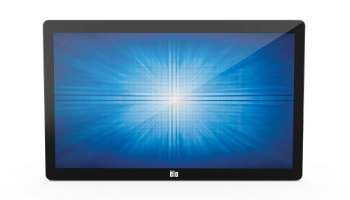 Elo Touch Solutions 2202L 54.6 cm (21.5