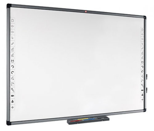 Avtek TT-BOARD 80 PRO INTERACTIVE WHITEBOARD