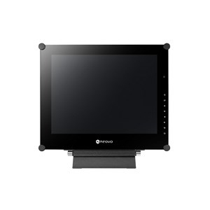 AG Neovo X-15E computer monitor 38.1 cm (15