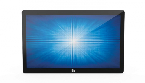 Elo Touch Solutions 2402L 60.5 cm (23.8