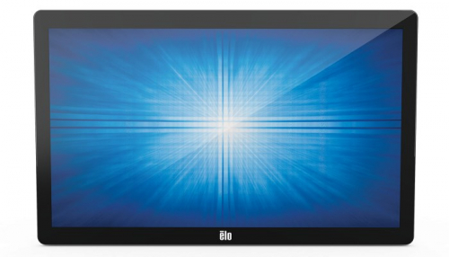 Elo Touch Solutions 2702L 68.6 cm (27